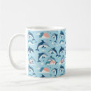 Search for happy face sun mugs Blue