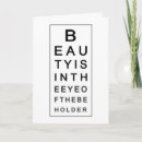 Search for eye test cards Eyesight