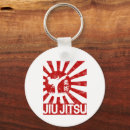 Search for jitsu key rings Martial arts