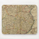 Search for translator mousepads Language