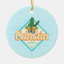 Search for cancun christmas tree decorations Quintana roo