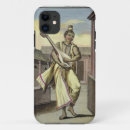 Search for voyage iphone cases After