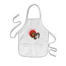 Search for april aprons For kids