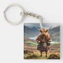 Search for scottish key rings Highland