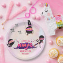 Search for ninja plates Martial arts