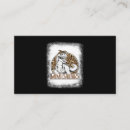Search for student business cards Grade