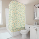 Search for arts and crafts bathroom accessories Flowers