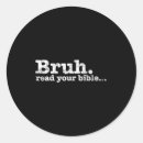 Search for funny memes stickers Christian