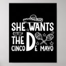 Search for day of the dead art Margarita