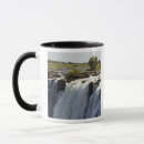Search for zambia mugs Victoria falls