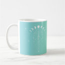 Search for gemini coffee mugs Constellation