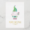 Search for 2023 christmas cards Santa