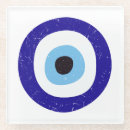 Search for evil eye coasters Greece