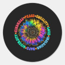 Search for must have stickers Seasonal vibe