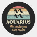 Search for january birthday stickers Horoscope