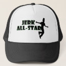 Search for jerks hats Jerkin
