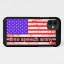 Search for freedom of speech electronics Constitution
