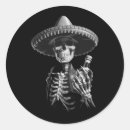 Search for skull makeup stickers Hot chocolate