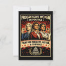 Search for progressive cards Equality