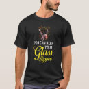 Search for trapeze artist Swing