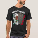 Search for mexican nationalism tshirts Flag