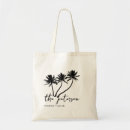 Search for palm tree bags Minimalist