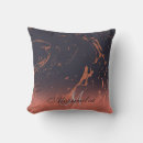 Search for marble texture cushions Chic