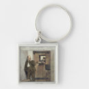 Search for prison key rings Gaol