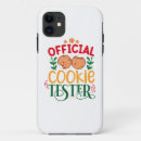 Search for cookies iphone cases Food