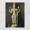 Search for vishnu postcards 12th