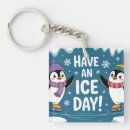 Search for penguin key rings Fun