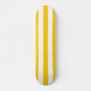 Search for striped skateboards Stripes