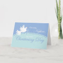 Search for baby nephew postcards Blue