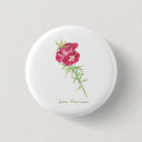 Search for spring love badges Flower
