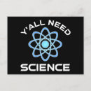 Search for physics teacher postcards Humour