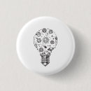 Search for bulb badges Science