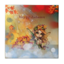 Search for fairy tiles Cute