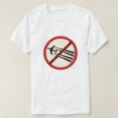 Search for chemtrails tshirts Spraying