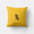 Search for lizard cushions Gecko