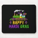 Search for tulane mousepads French quarter