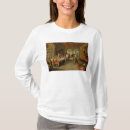 Search for salome tshirts Horror