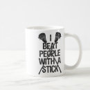 Search for lacrosse sticks mugs Lacrossematch