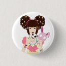 Search for vector anime accessories Girl
