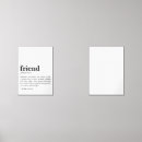 Search for loyalty art Friendship