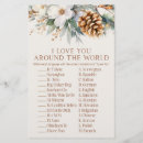 Search for world of language Bride