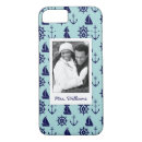 Search for seaside iphone cases Anchor