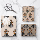 Search for helmet wrapping paper Fun