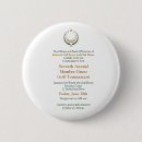 Search for charity badges Green