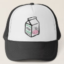 Search for dairy cow hats Nature