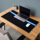 Search for phase mousepads Space
